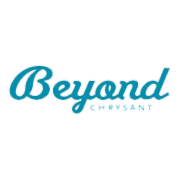 Beyond