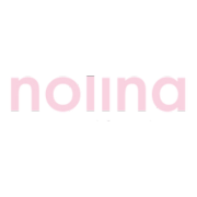 nolina