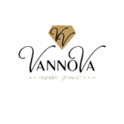 vannova