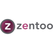 zentoo