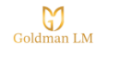 Goldman LM