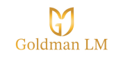 Goldman LM